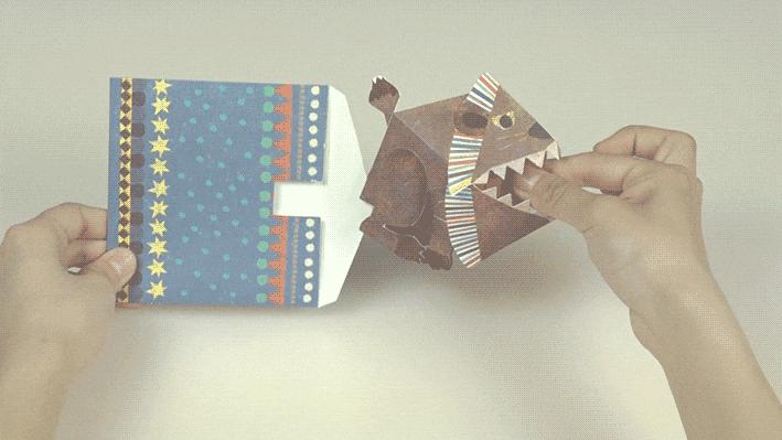 能让孩子爱不释手的玩具,让孩子戒掉手机电视的玩具