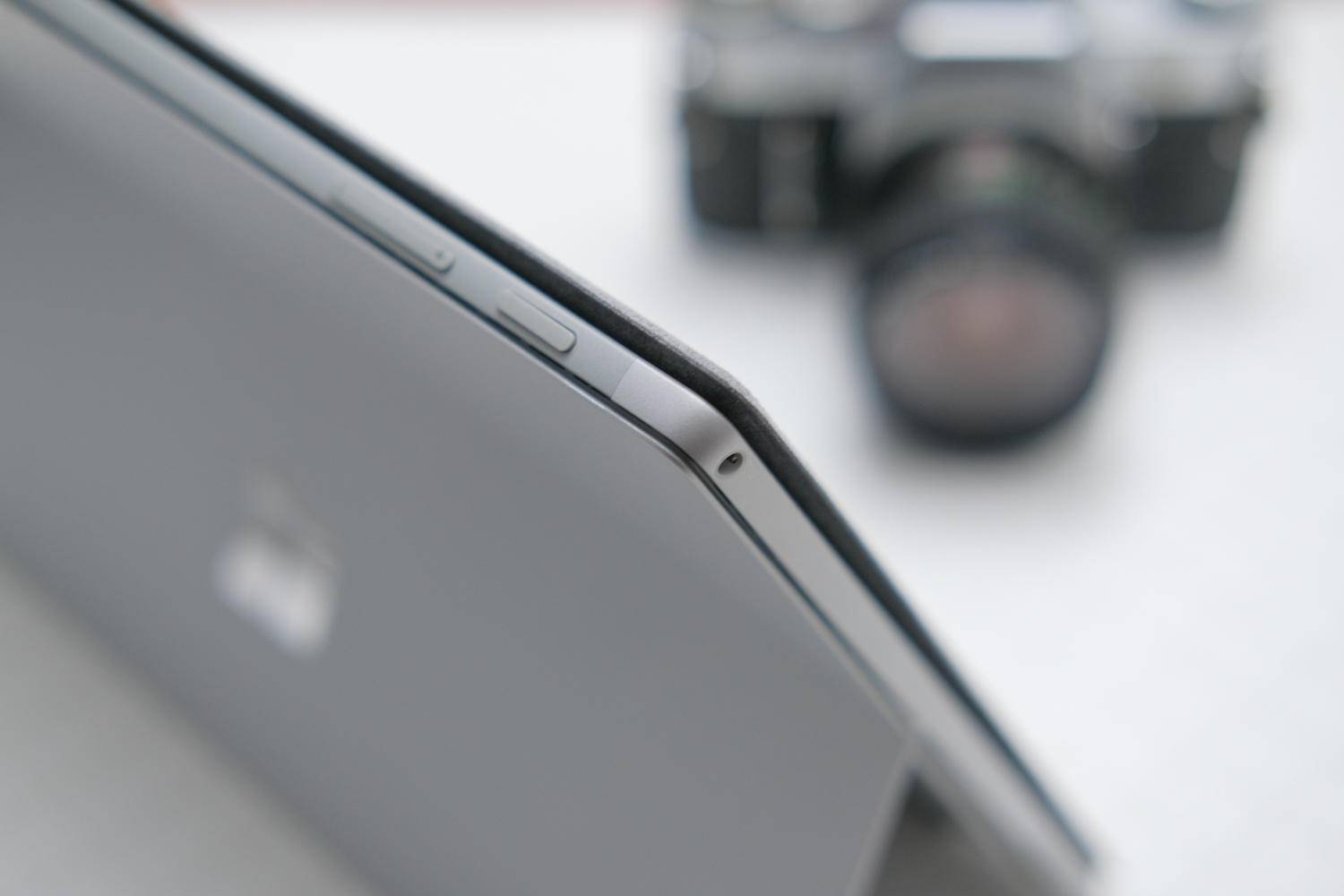 surfacepro7使用感受,surfacepro7怎么发挥最大作用