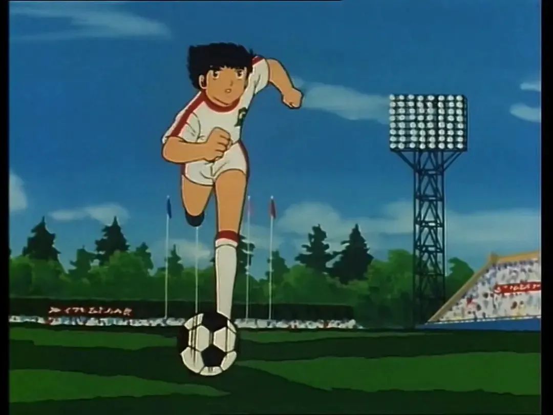 网球王子中国版动画,网球王子动画最新