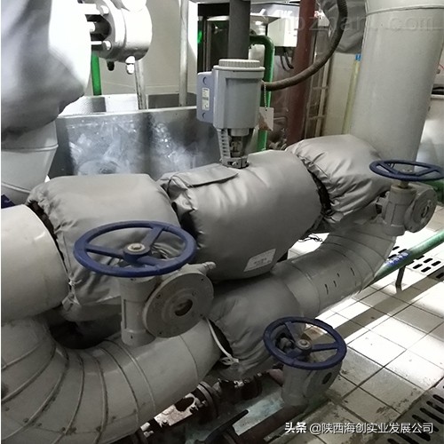 截止阀阀芯可拆卸卡箍式,球阀波纹管截止阀