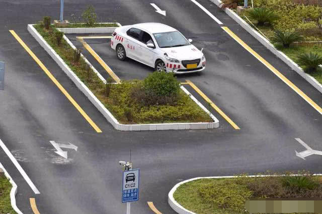 2022年学车涨价是真的吗,4月一号之后学车真的涨价了吗