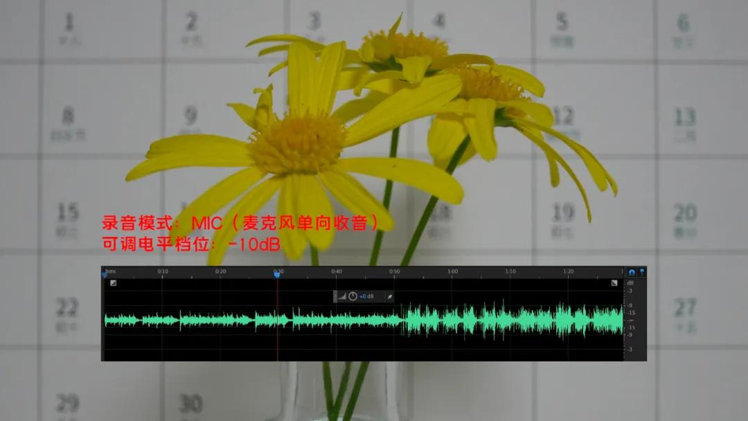 索尼无线麦克风使用方法,索尼麦克风领夹式声音小