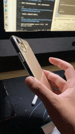 iphonexr升级ios14会慢吗,iphonexrios14.6使用技巧