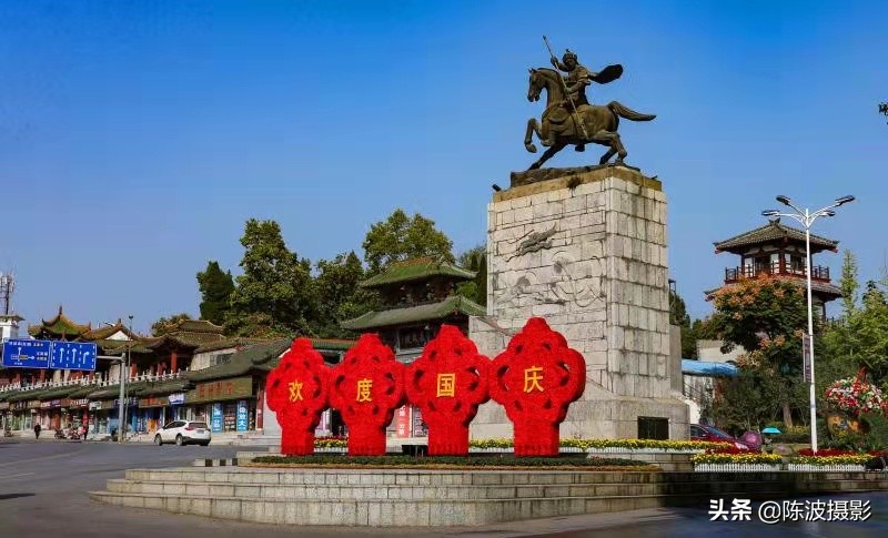 赞美湖北省三峡风景的诗词七绝,旅游三峡诗七绝