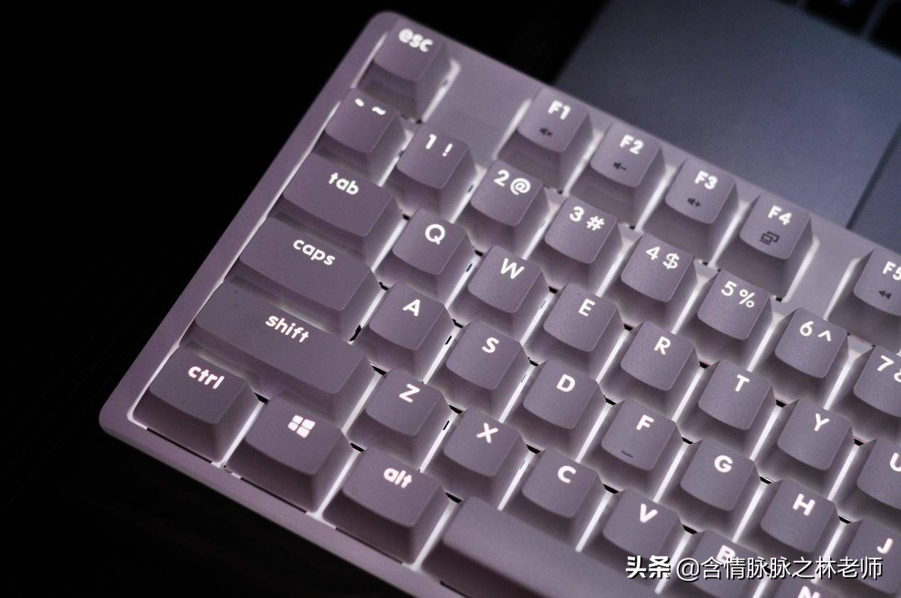 tcc红轴升级版,tcc红轴推荐