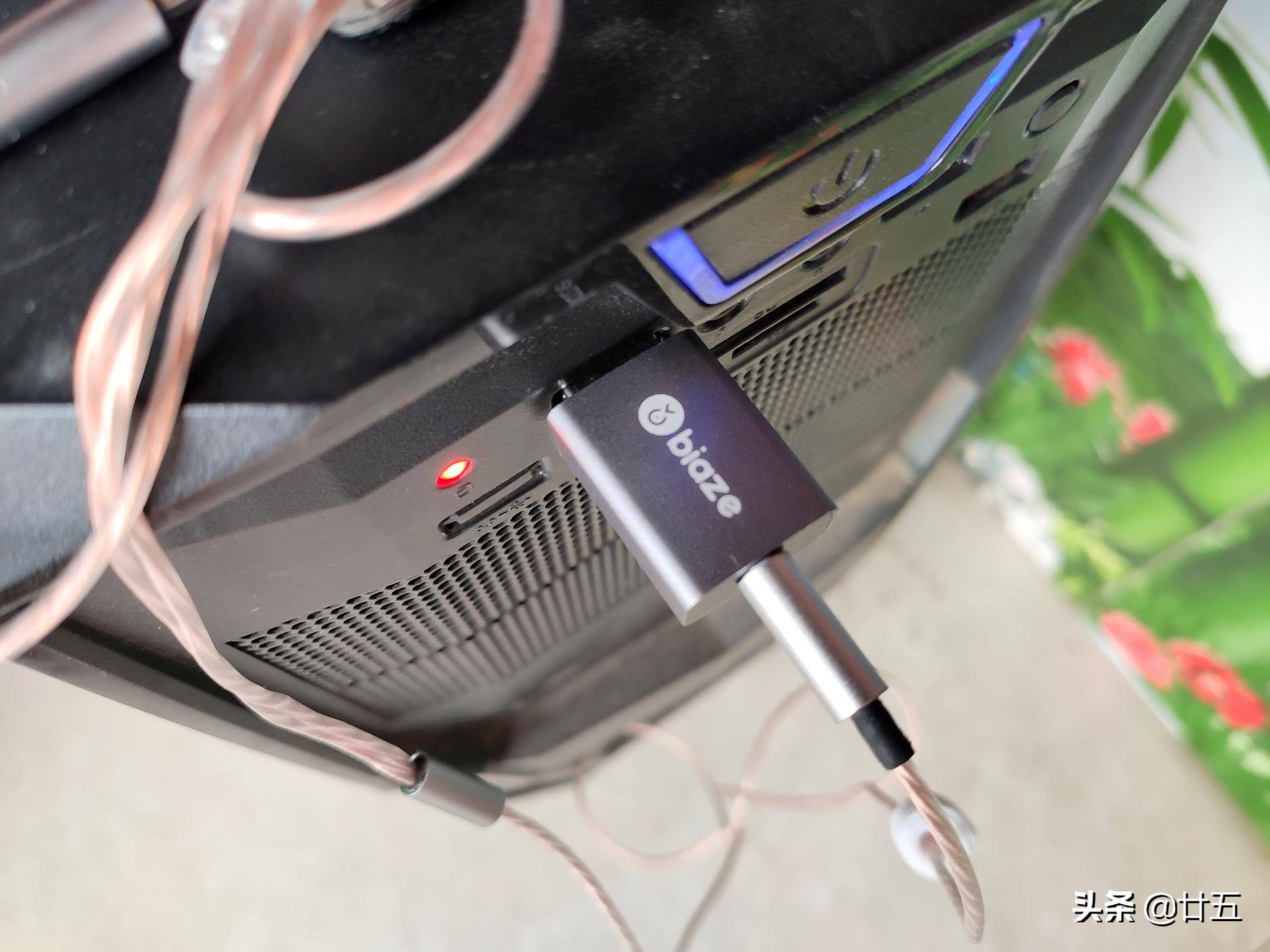 电脑外设没问题但没声音怎么办,电脑周边小神器100款