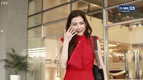 吕爱惠baifern是一个人吗,baifern吕爱惠降服魔女手段