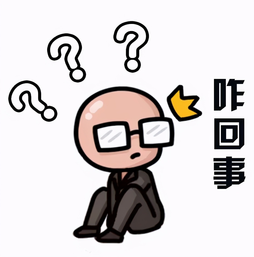 河南渑池：男子以低价装修、购车为诱饵诈骗获刑