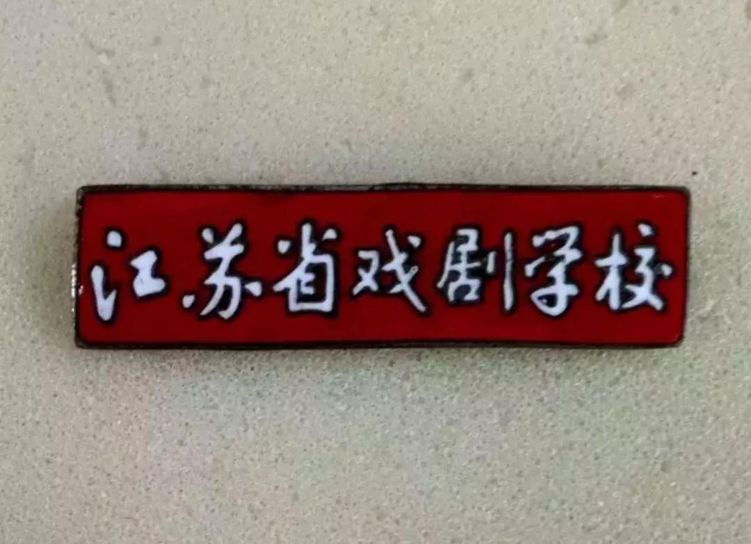 南京比较厉害的学校,南京很厉害的学校