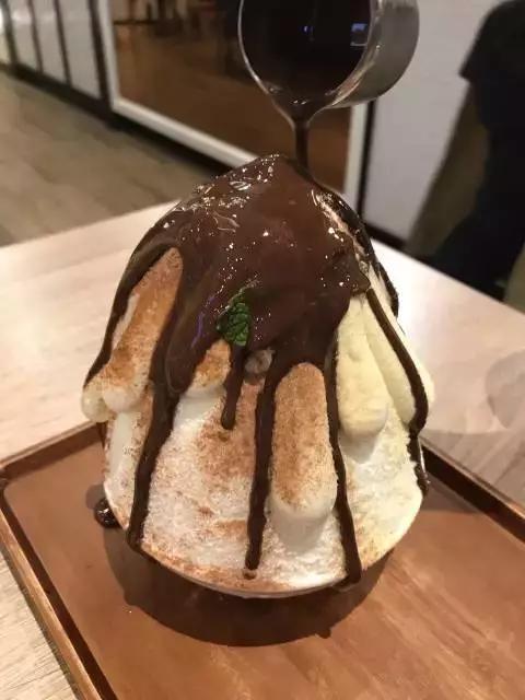 到泰国吃不惯当地食物怎么办,去泰国买东西吃不会泰语怎么办