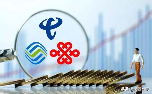 为何运营商关闭无限流量套餐,为什么三大运营商取消无限流量