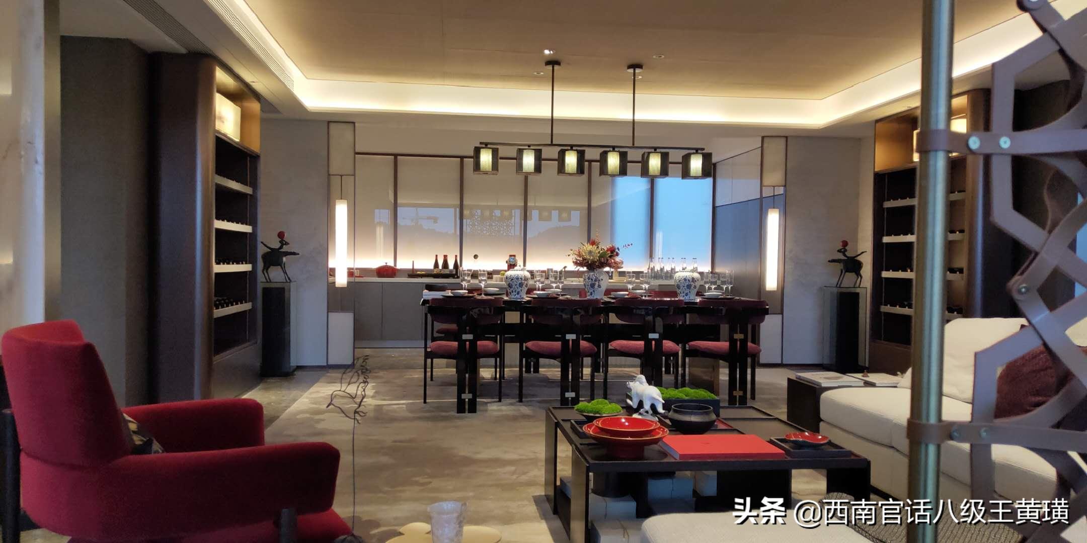 看房全过程讲解视频,实地看房买房攻略