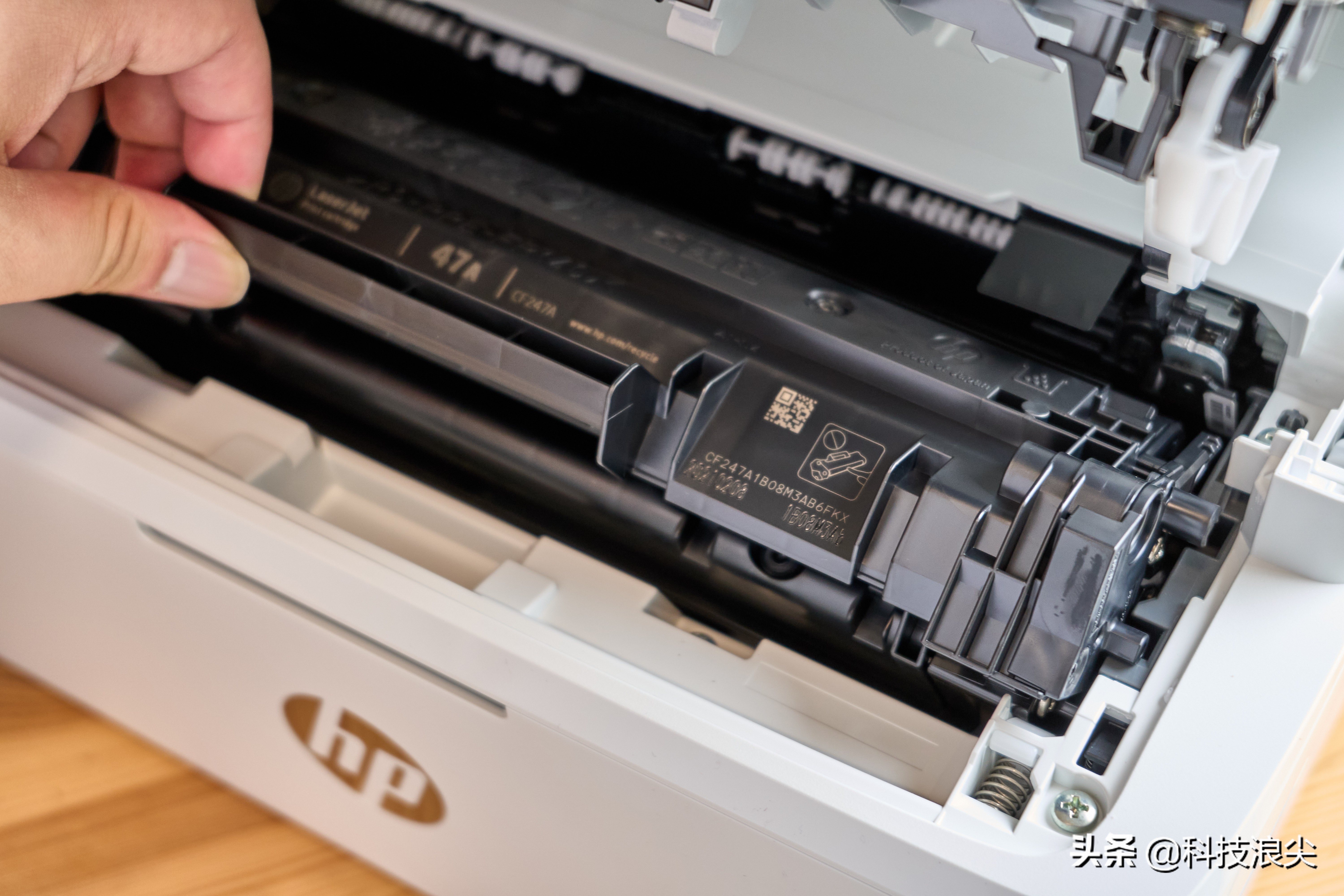 最建议买的十款打印机家用,十大建议买的打印机黑白