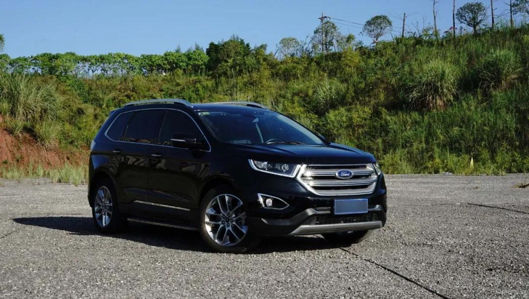 负重前行的路上也要心存美好,负重前行方能完成使命