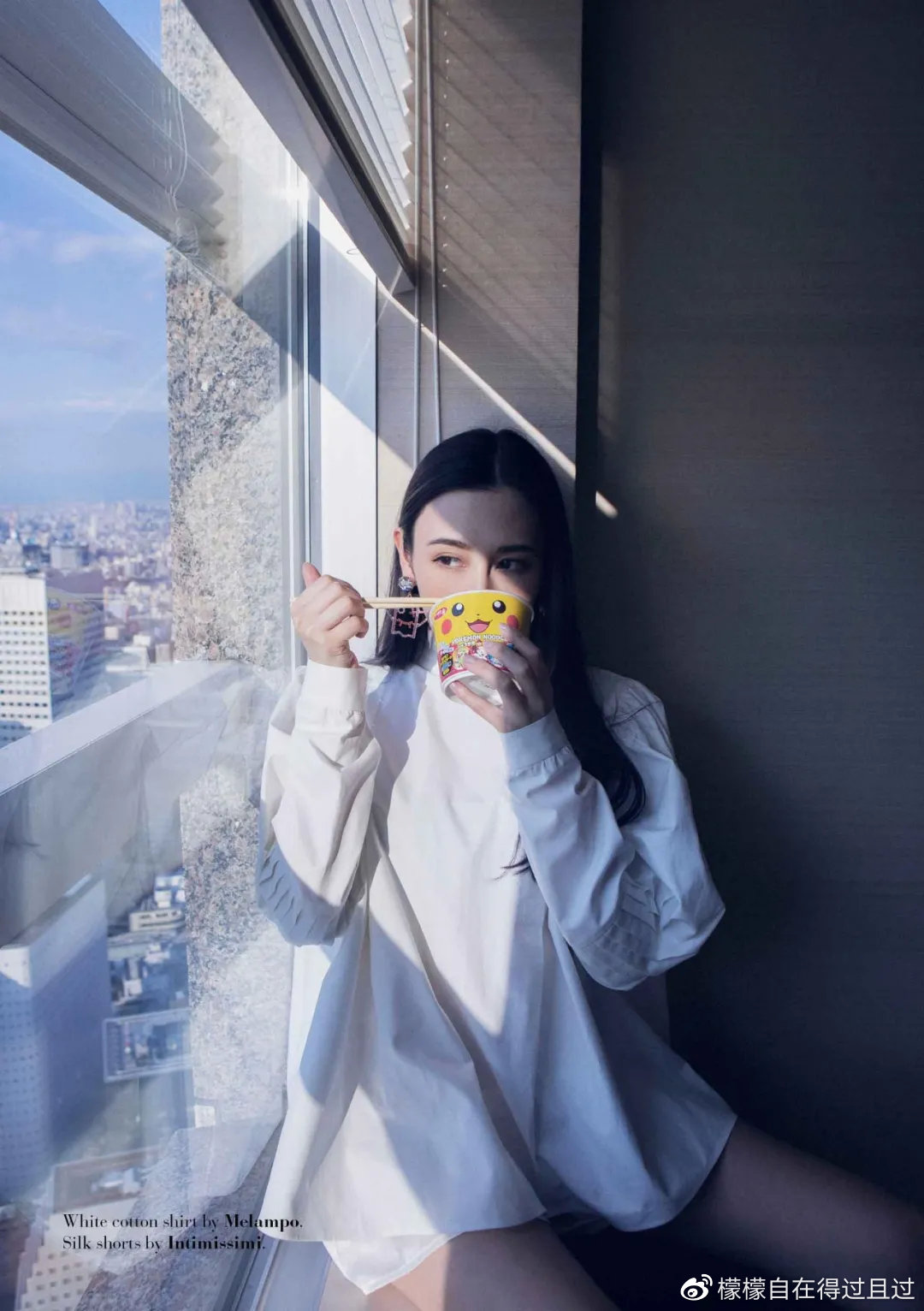 欧美小众设计师款女装,小众设计感女装大牌