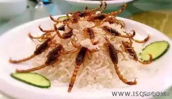 青州之两岸原声赞不住轻舟可看万重山