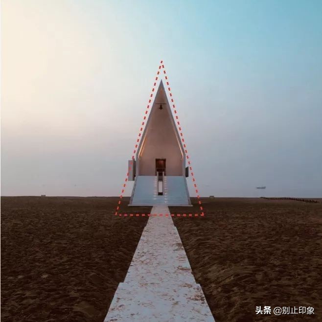 手机摄影构图大全公众号,手机摄影构图取景技巧