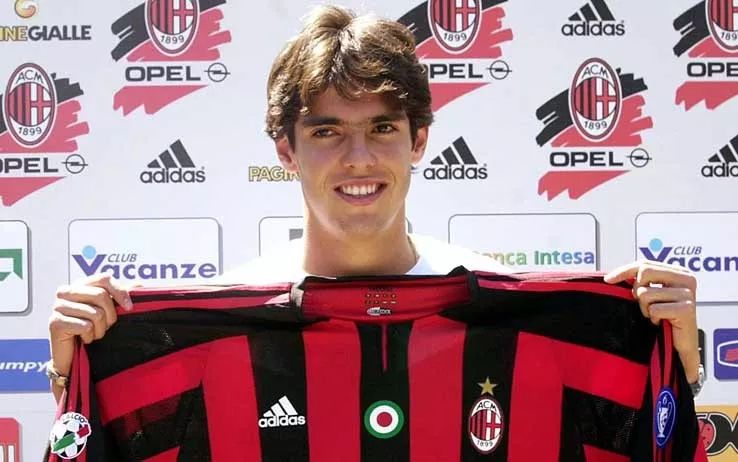 穆帅生涯最惨的一败,穆帅的最佳教练是谁