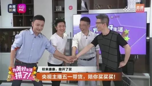 巴彦淖尔有哪些旅游景点值得去,巴彦淖尔有什么值得买的特产