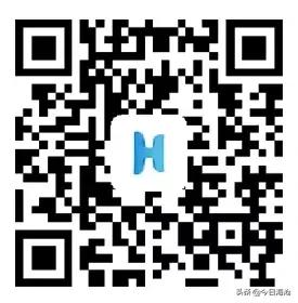 厦门海沧三甲医院名单,海沧区的三甲医院