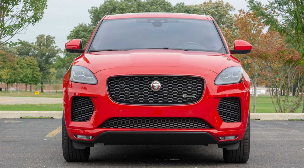 沃尔沃xc40与s60油耗哪个高,沃尔沃xc40对比q5l