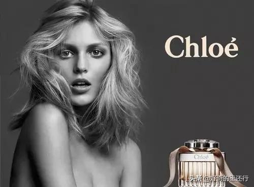 蔻依香水哪款最值得买,蔻依蓝色包装的香水