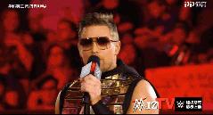 raw塞斯罗林斯完整版,raw新双打冠军