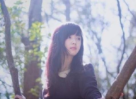 一个男人爱你不需要去说,一个男人若是真的很爱你