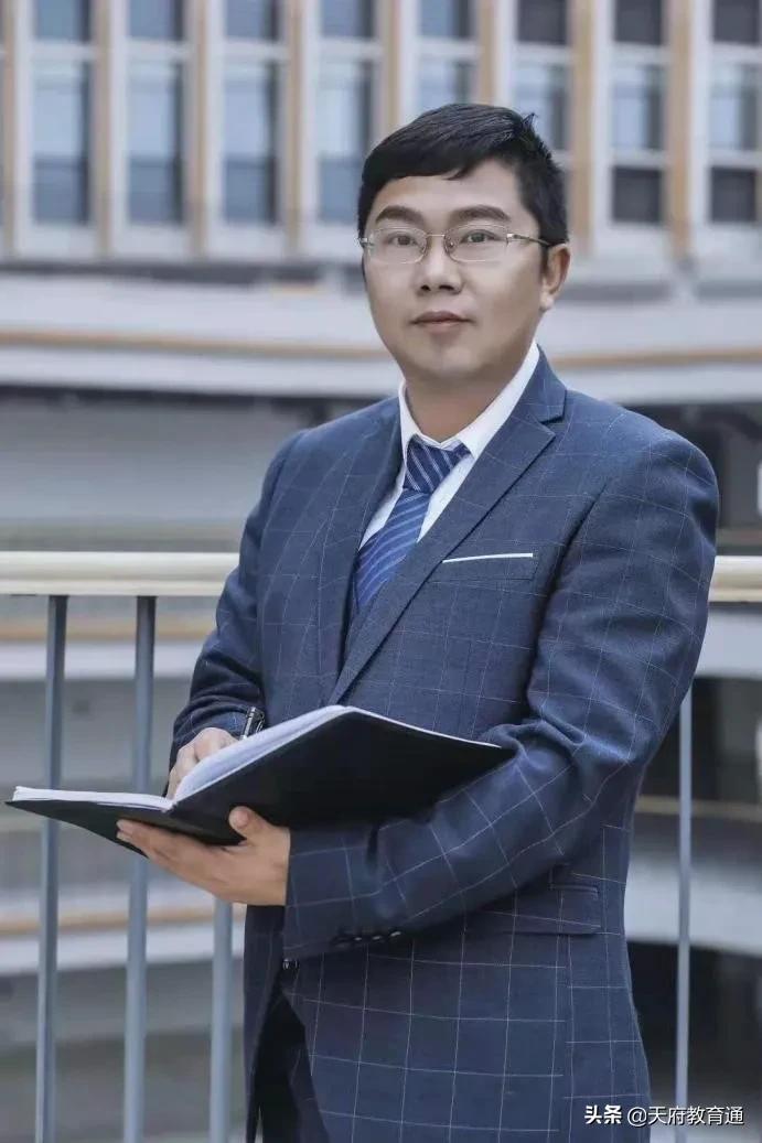 天府新区教育发展,天府新区天府学校