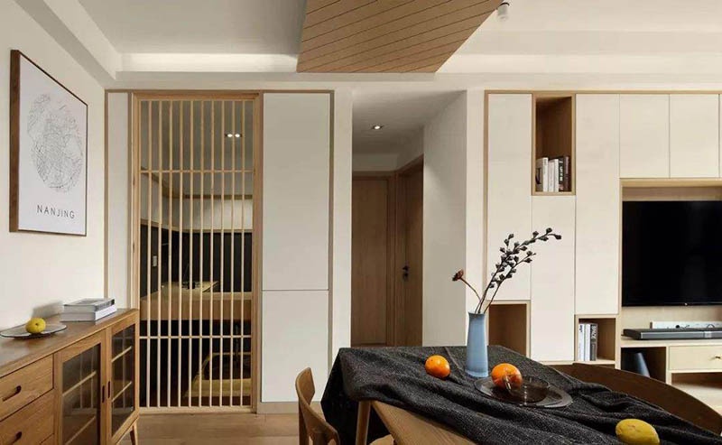 不知道装修选哪一家,哪些装修材料不看品牌