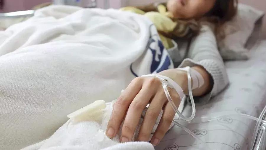 鏂囨槑灏卞尰灏婇噸鍖荤敓,閬靛畧瑙勫垯浜嗚В瑙勫垯