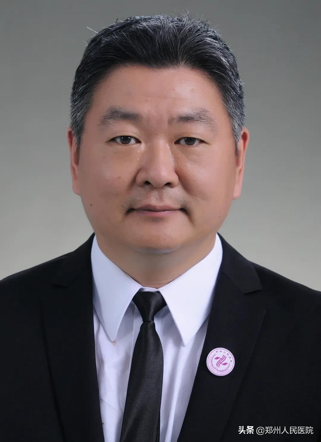 u1s1重要性,u1s1左手能力