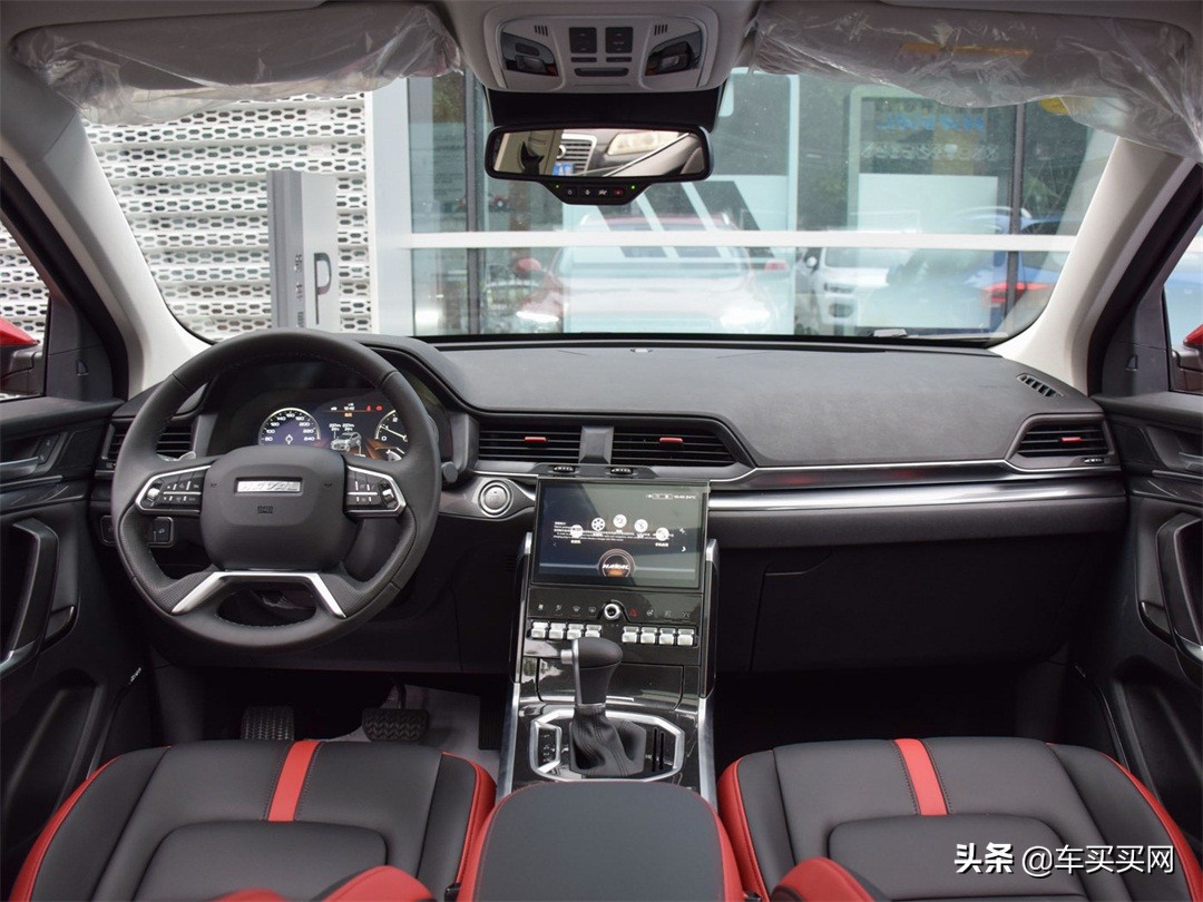 预算十万买这几款车让您赚到爆,又实用又有面子15万块首选这3款车