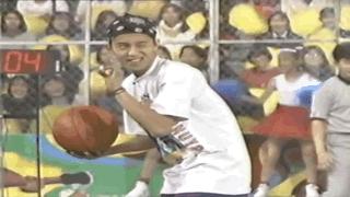 看看日本娱乐圈的那些锦鲤,转发他们有奇迹发生哦