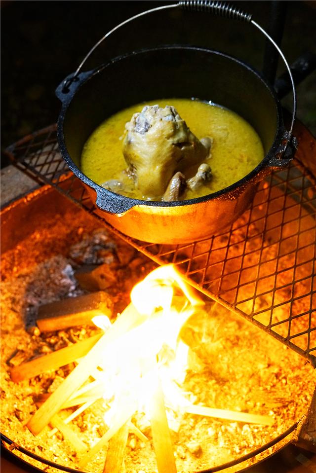 鑾共灞辨繁绉嬫父,娣辩涓庤帿骞插北鏃呮父