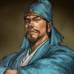 水浒108将全员壁纸,水浒传108人物头像图片大全