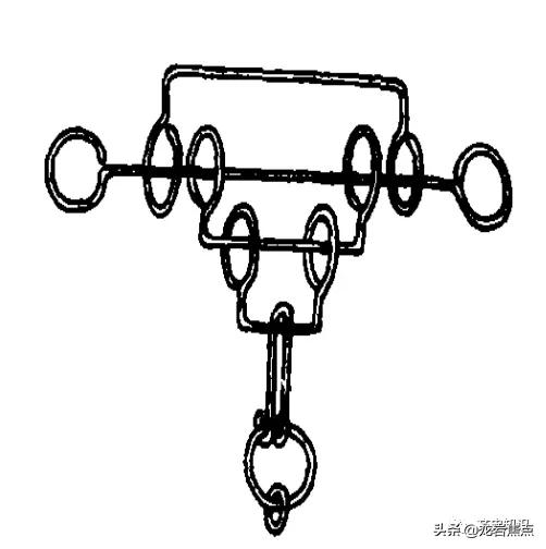 中国传统益智玩具,56个民族益智玩具