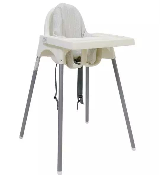 教你如何挑选辅食餐具,宝宝辅食商品大全推荐