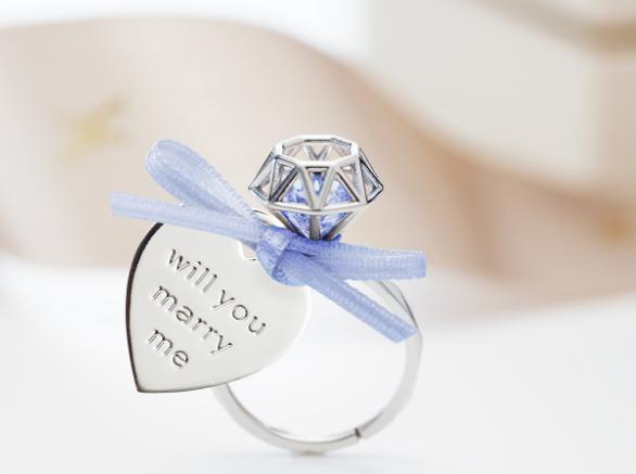 日本出名的珠宝品牌有哪些,日本珠宝品牌前十名