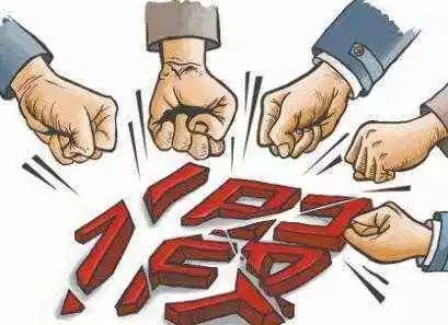 skill护肤品怎么辨别真假,后的小样护肤品怎么辨别真假