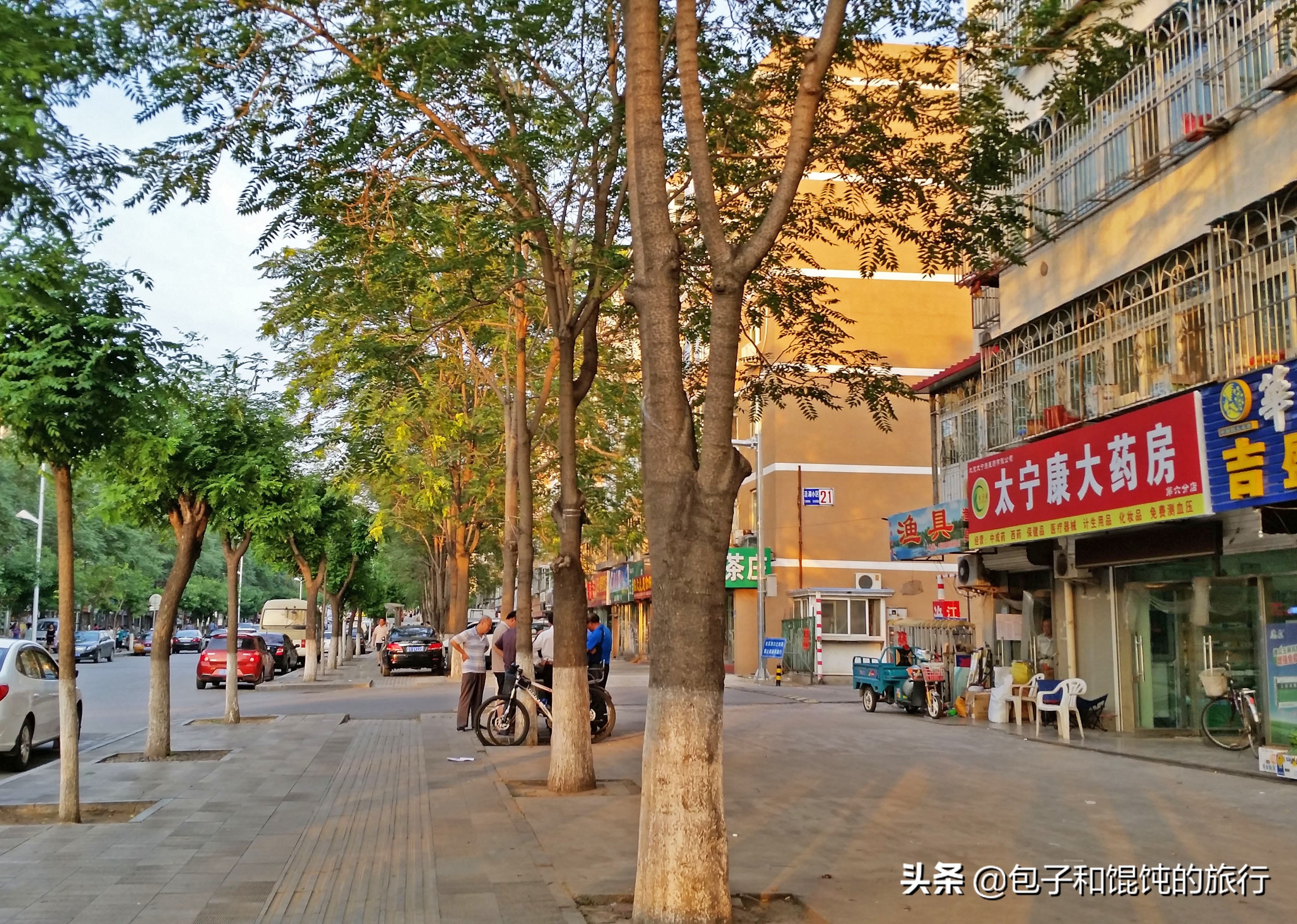 京郊房山山区租房,京郊租房