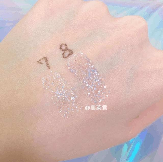 悦诗风吟的口红是正品吗,悦诗风吟为什么没实体店了