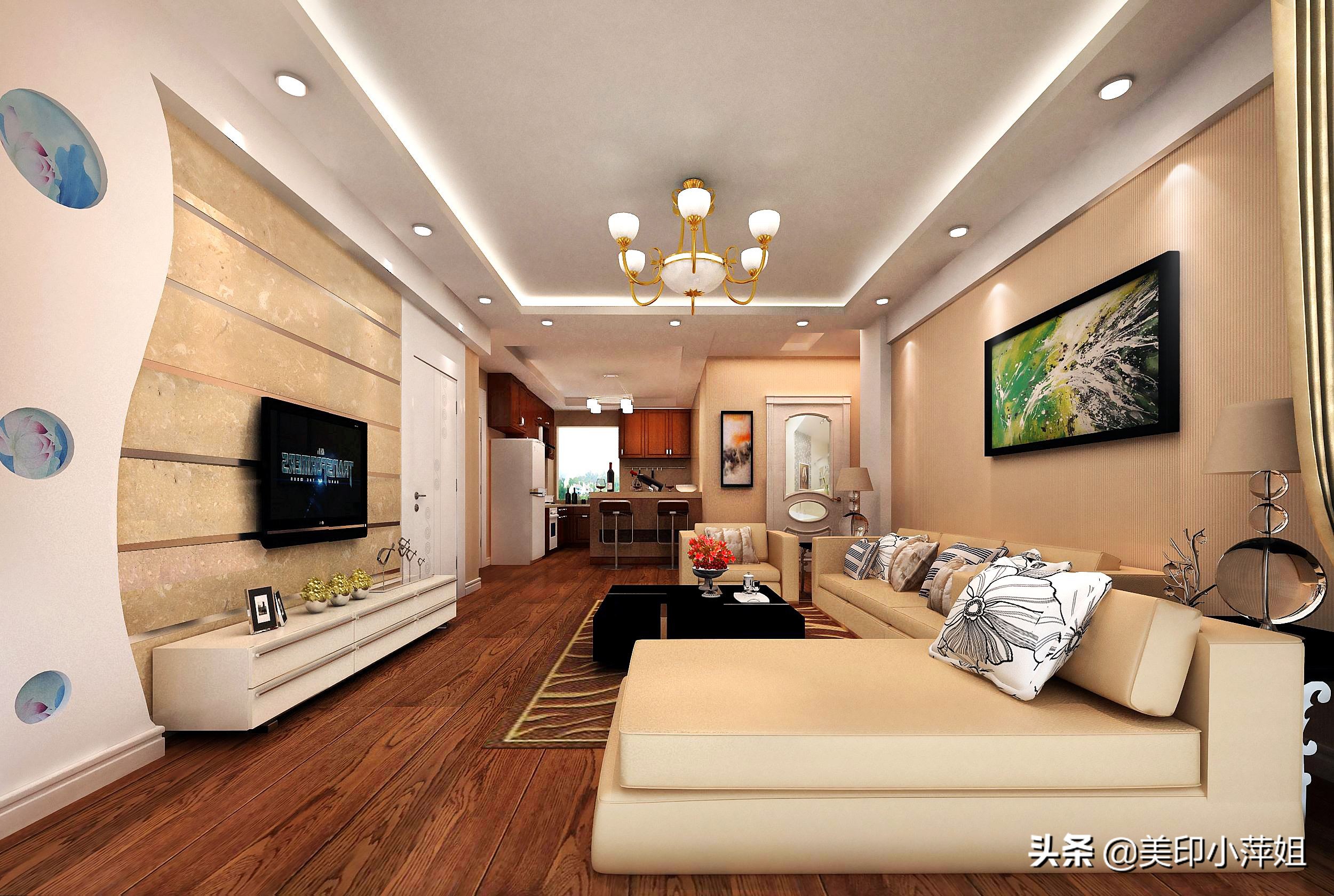 农村不起眼的暴利小生意加盟,农村投资小的冷门暴利小生意