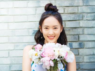 张默暴打童瑶事件后续,张默打童瑶事件瞬间