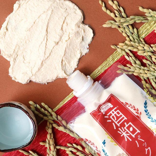 日本cosme大赏护肤榜,日本面膜cosme