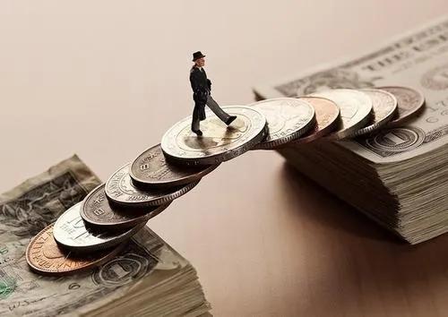 没工作可以贷什么款,上班族怎么能贷到款