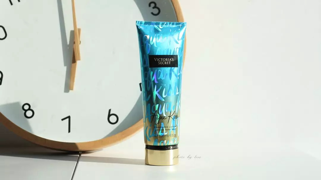 有人推荐那种很香的身体乳吗 (推荐买哪家的身体乳)