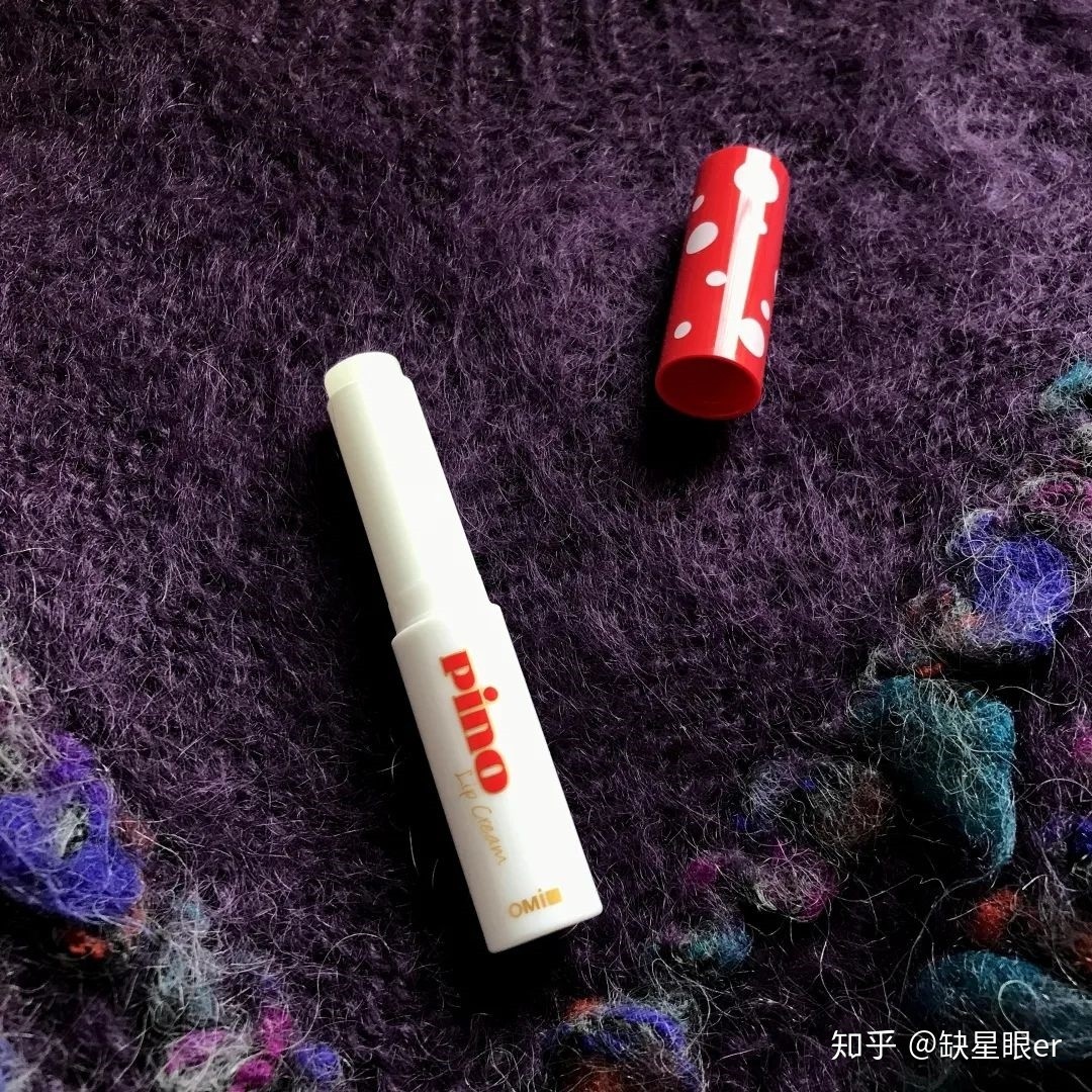 推荐好用的日本国货护肤品,平价好用的日系护肤品推荐