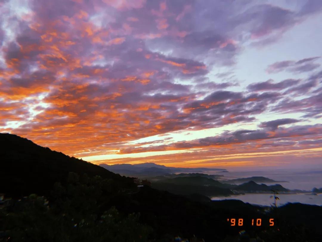 台湾自由行之台湾印象,台湾环岛深度纯玩