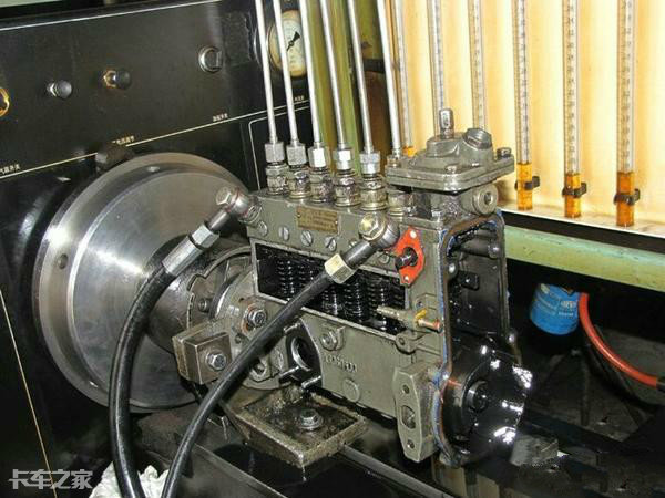 追求驾驶乐趣但不开快车,追求动力省油用什么机油